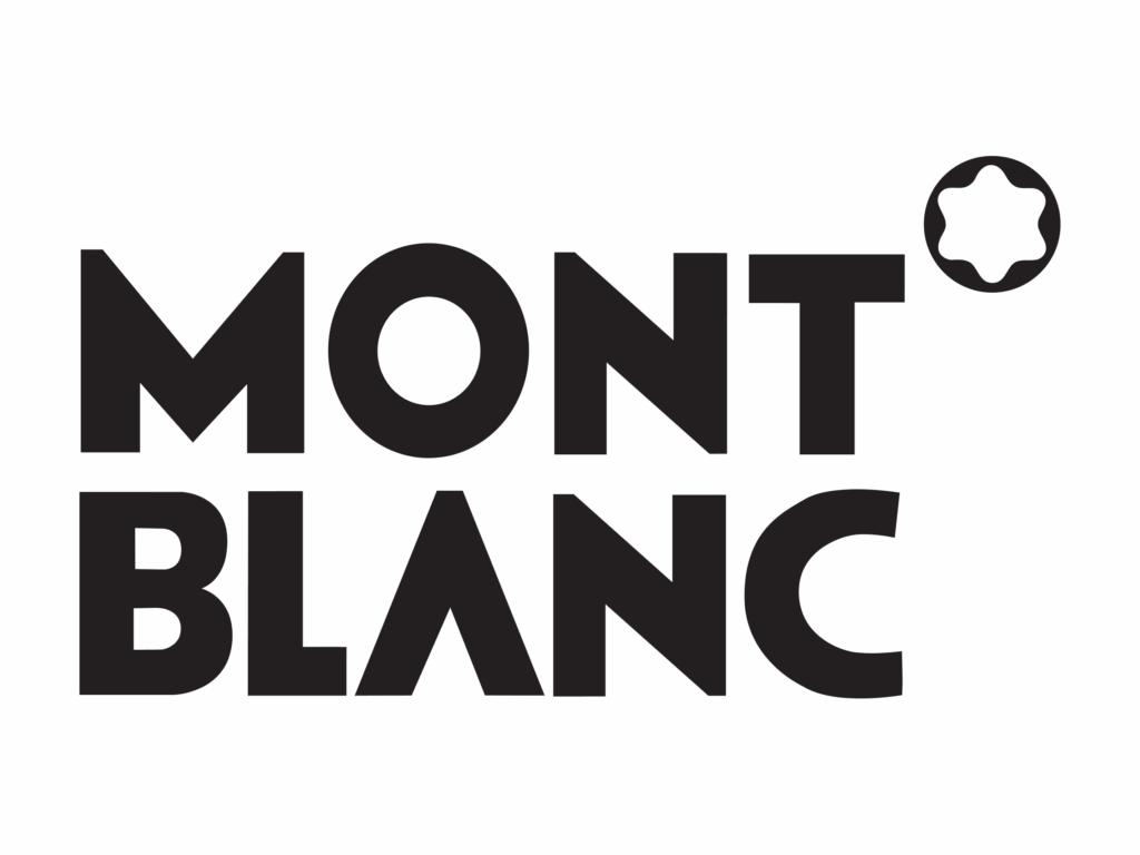 Montblanc