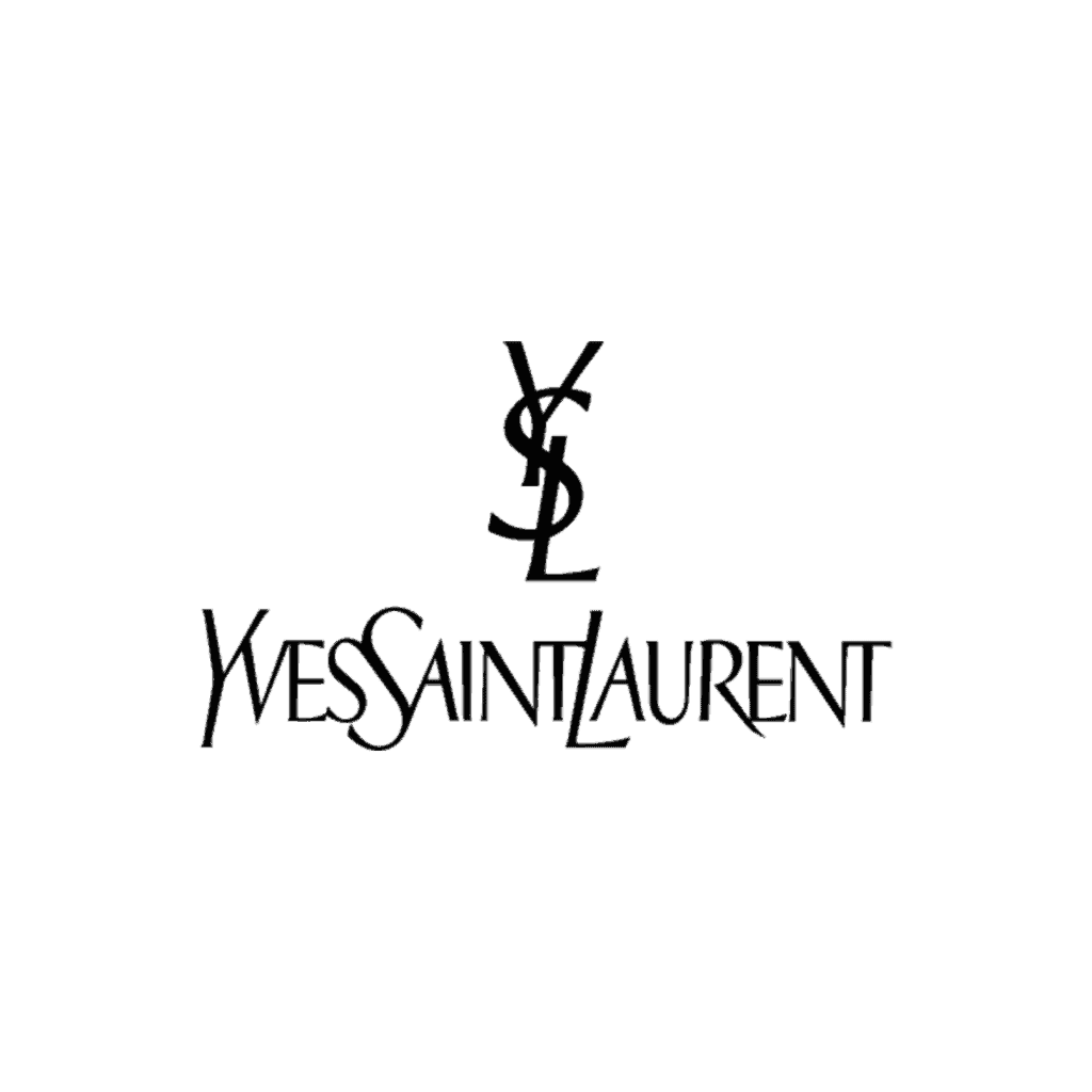 Yves Saint Laurent Eyewear